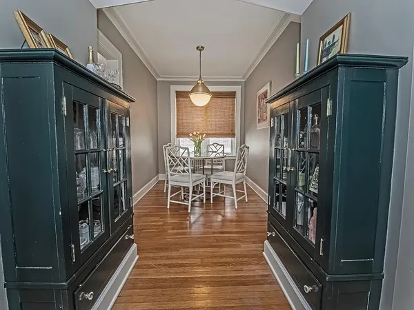 $199,900 | 101 Lawncroft Avenue, Unit A2, Pittsburgh, PA 15228