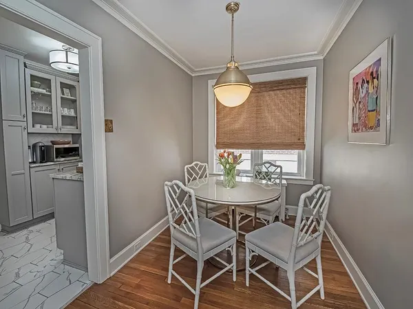 $199,900 | 101 Lawncroft Avenue, Unit A2, Pittsburgh, PA 15228