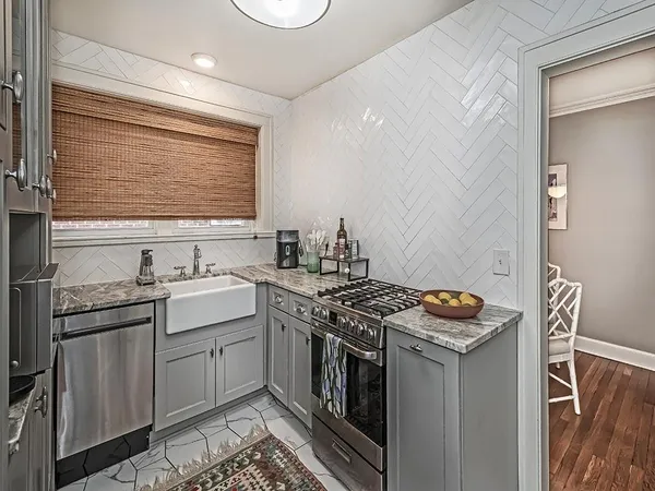 $199,900 | 101 Lawncroft Avenue, Unit A2, Pittsburgh, PA 15228