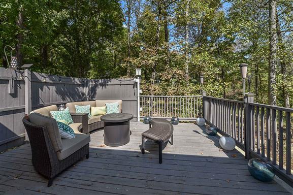 1013 South Ridge Drive Portland, TN 37148 - Photo 22 of 27 Gallery Image 22