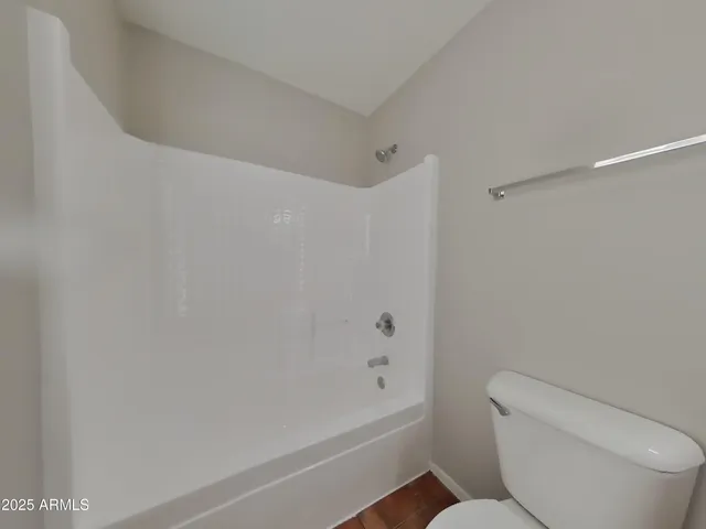 $1,729 | 11519 West Windrose Drive, El Mirage, AZ 85335