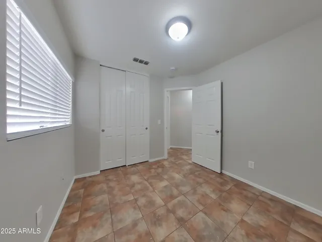 $1,729 | 11519 West Windrose Drive, El Mirage, AZ 85335