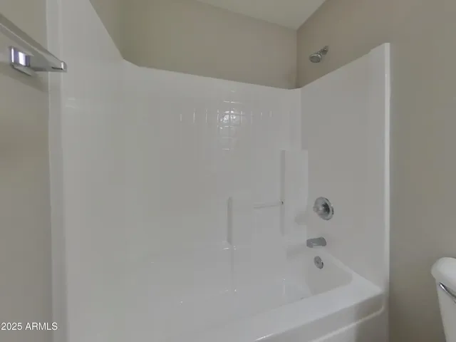 $1,729 | 11519 West Windrose Drive, El Mirage, AZ 85335