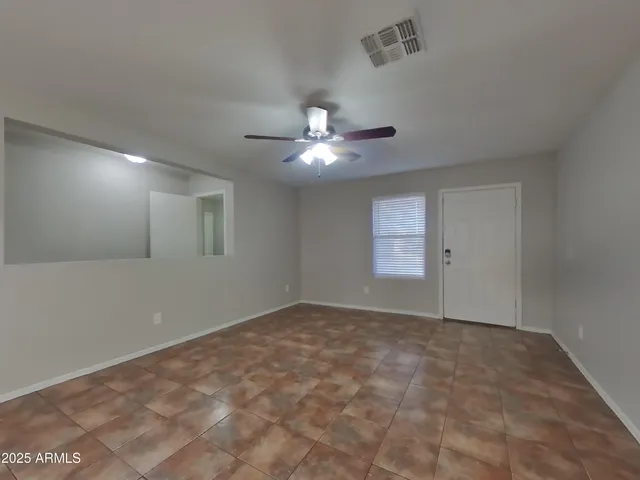 $1,729 | 11519 West Windrose Drive, El Mirage, AZ 85335