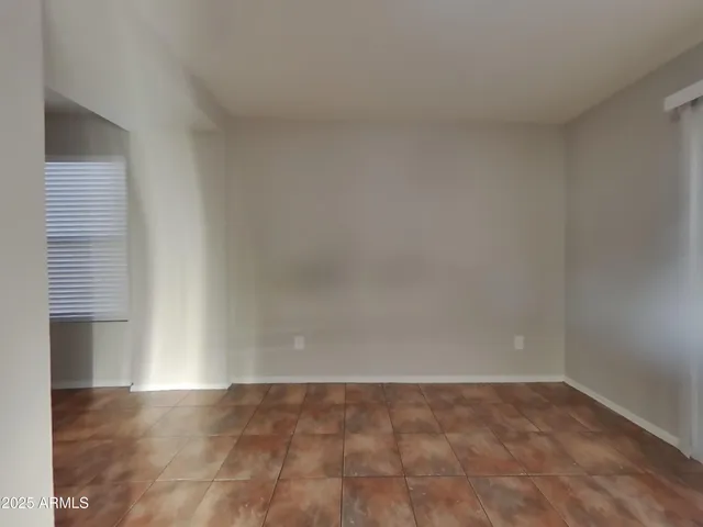 $1,729 | 11519 West Windrose Drive, El Mirage, AZ 85335