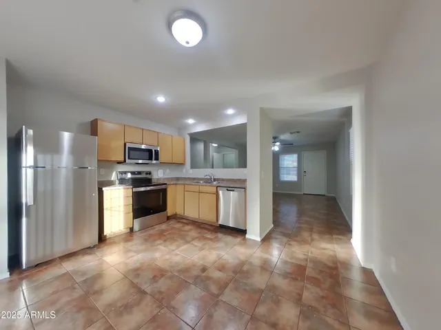 $1,729 | 11519 West Windrose Drive, El Mirage, AZ 85335