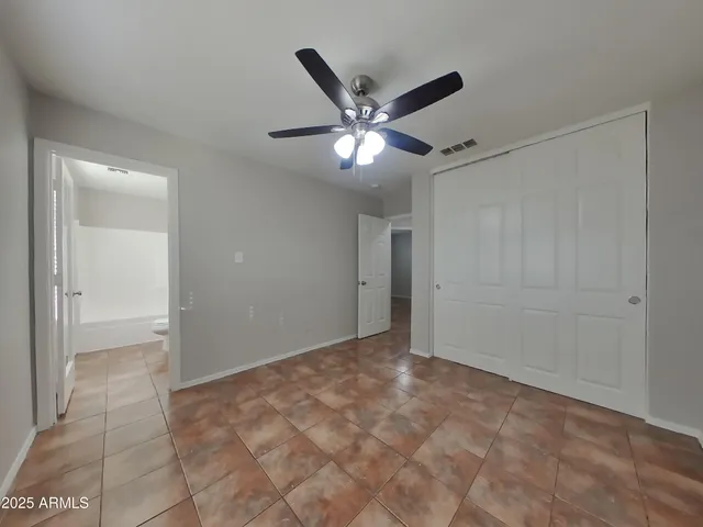 $1,729 | 11519 West Windrose Drive, El Mirage, AZ 85335