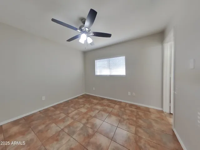 $1,729 | 11519 West Windrose Drive, El Mirage, AZ 85335