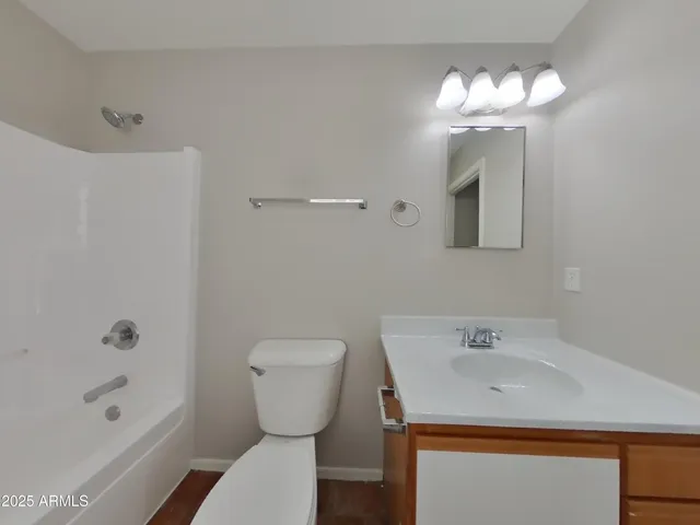 $1,729 | 11519 West Windrose Drive, El Mirage, AZ 85335