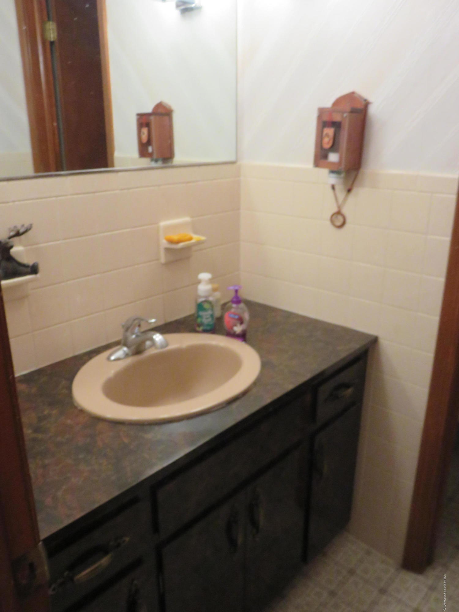 62 Sheffick Road Gouldsboro, PA 18424 - Photo 14 of 35 Gallery Image 14