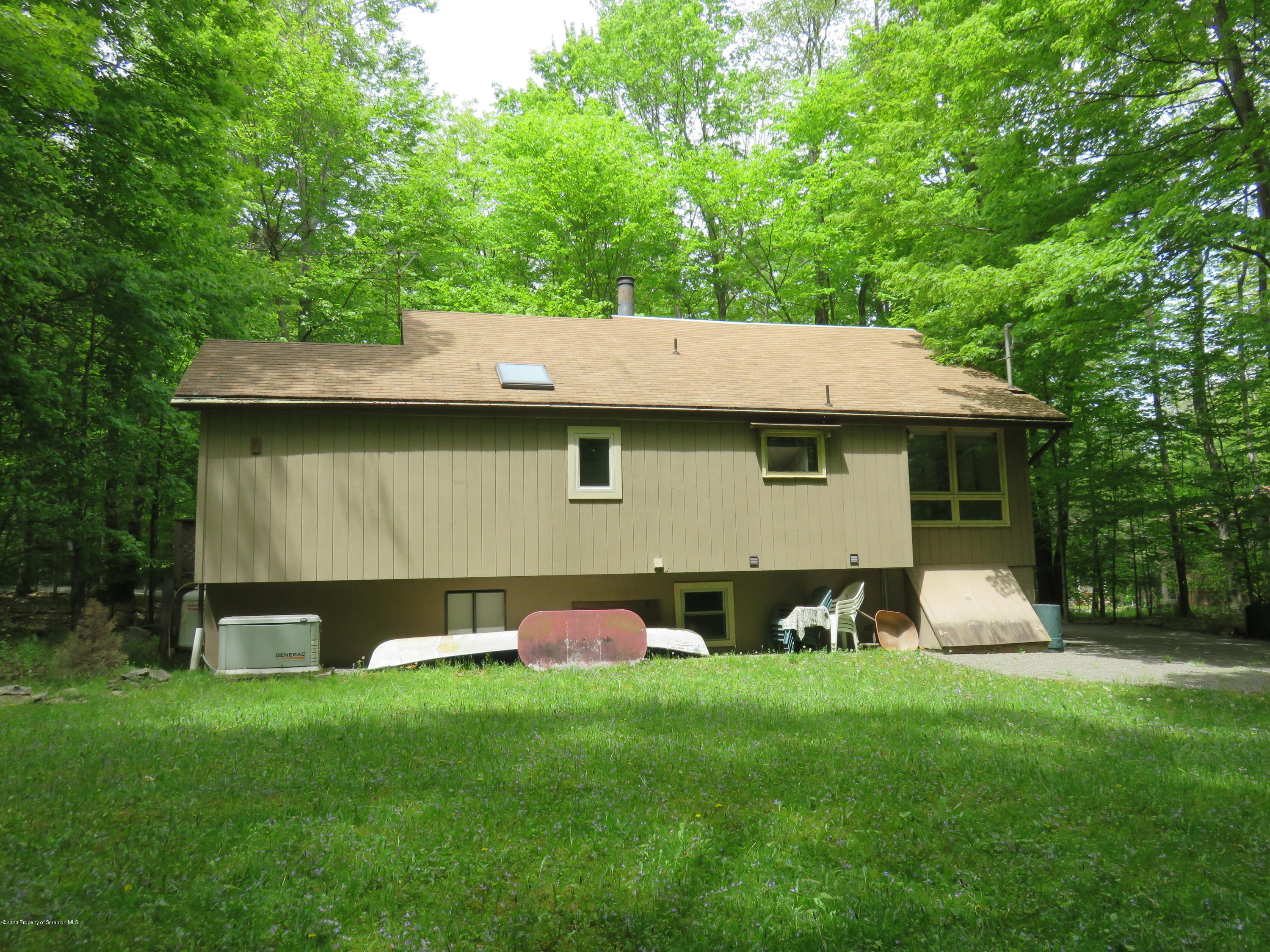 62 Sheffick Road Gouldsboro, PA 18424 - Photo 23 of 35 Gallery Image 23