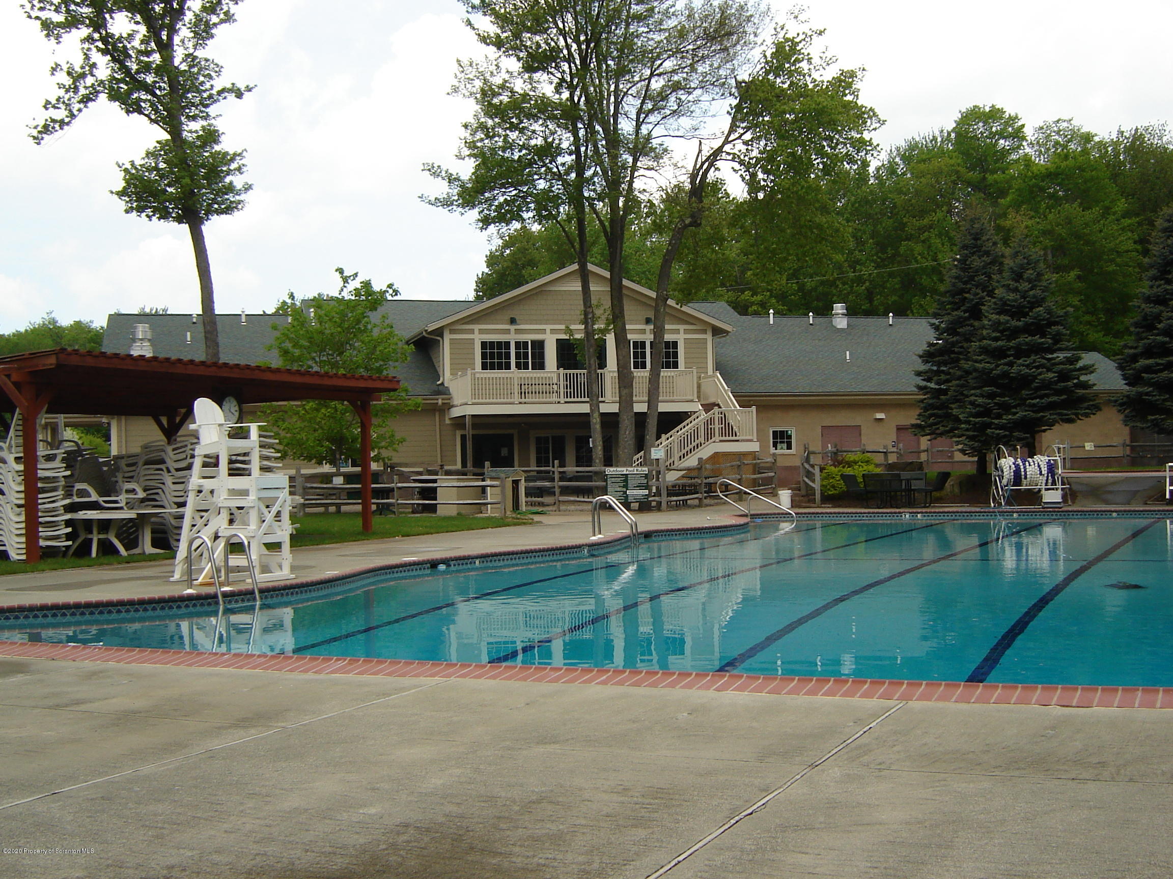 62 Sheffick Road Gouldsboro, PA 18424 - Photo 28 of 35 Gallery Image 28