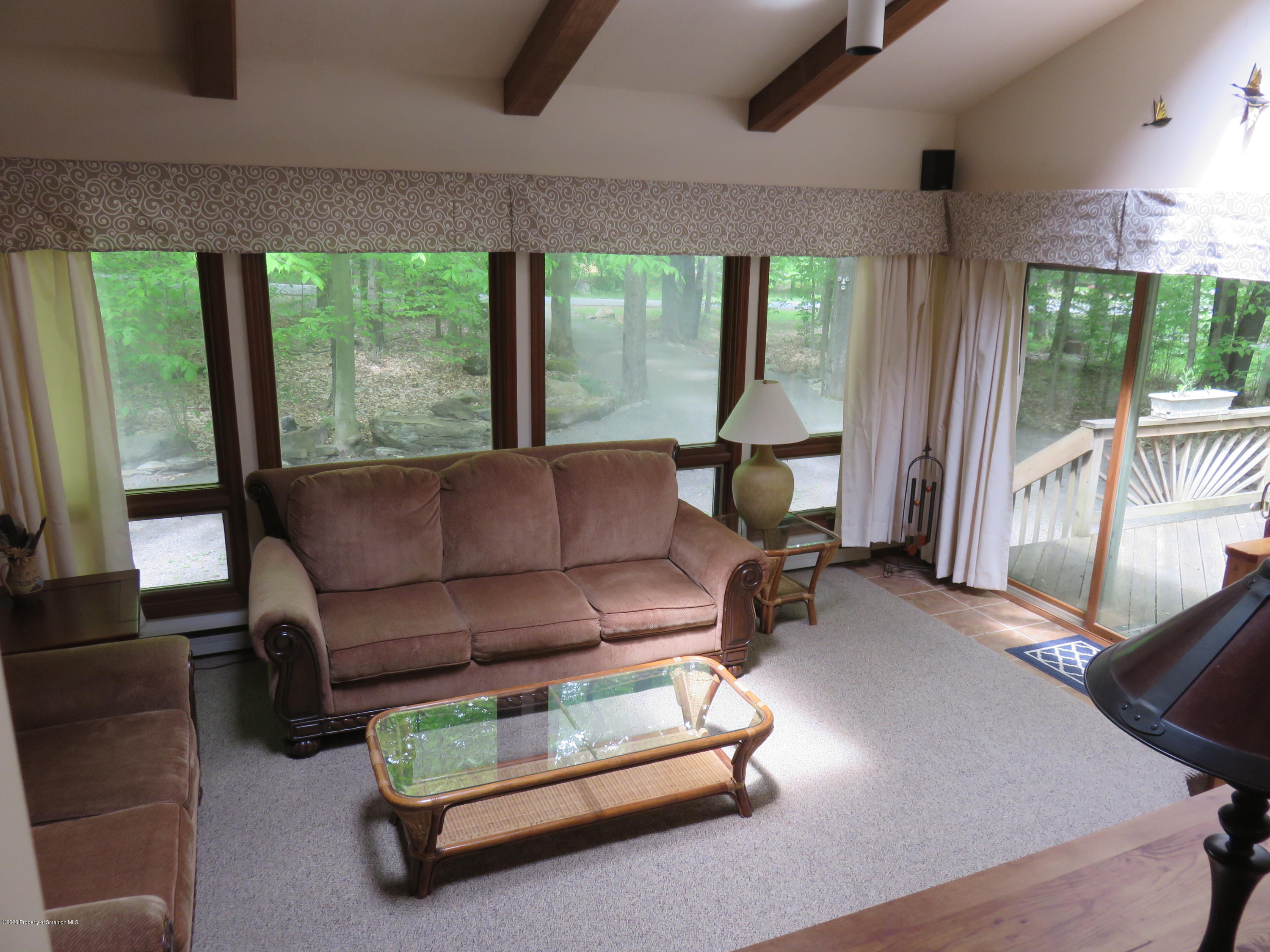 62 Sheffick Road Gouldsboro, PA 18424 - Photo 3 of 35 Gallery Image 3