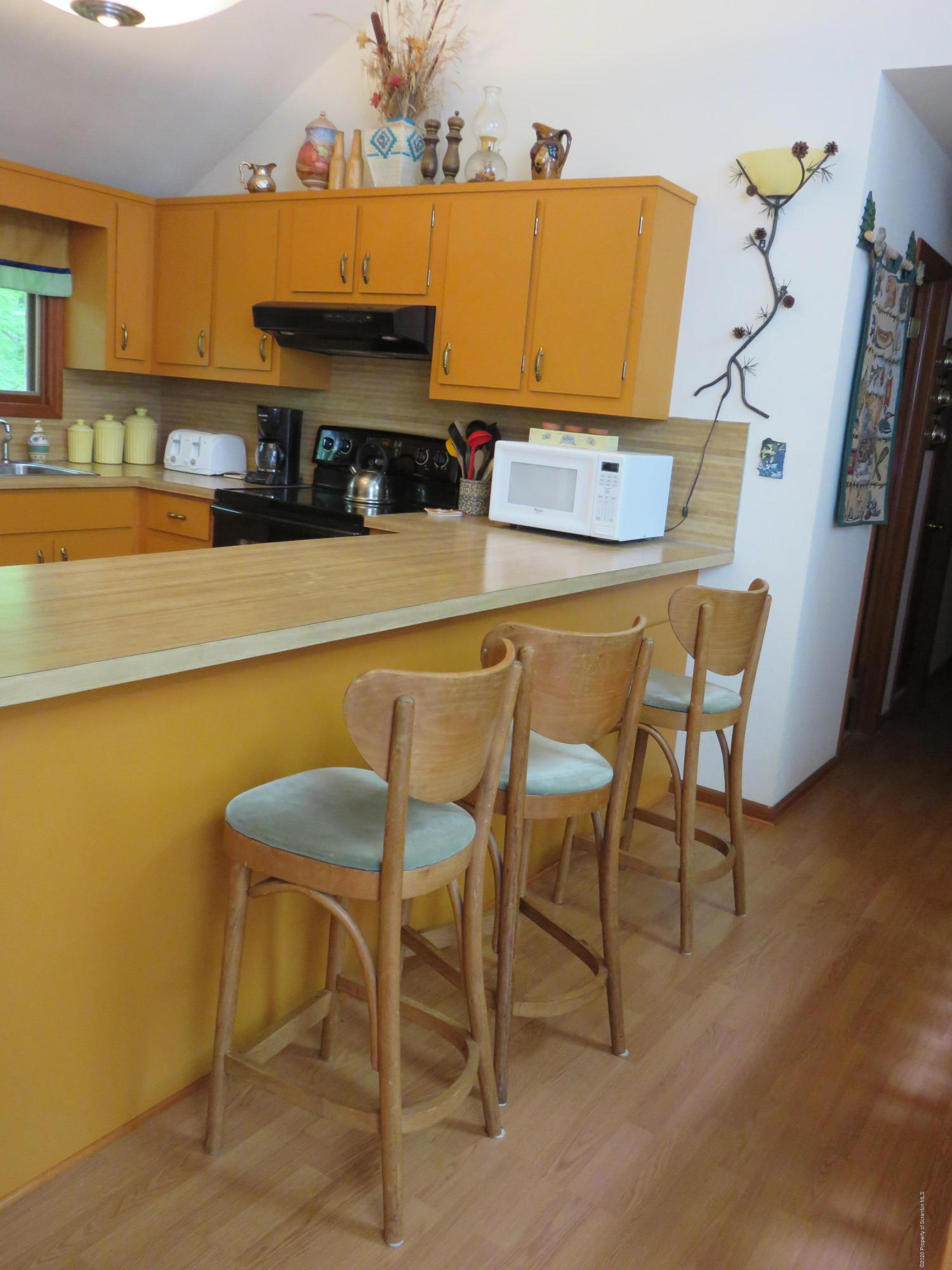 62 Sheffick Road Gouldsboro, PA 18424 - Photo 7 of 35 Gallery Image 7