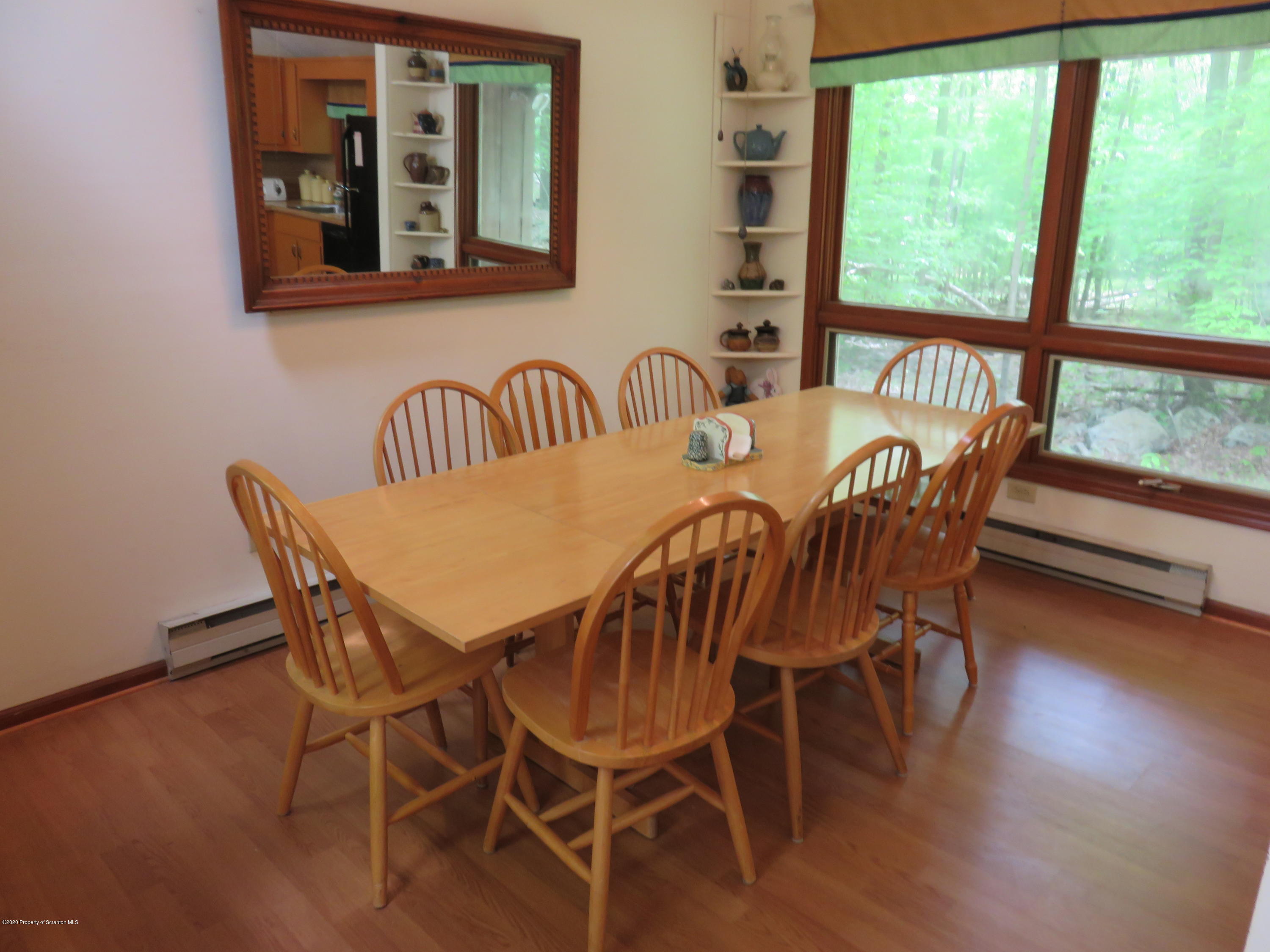 62 Sheffick Road Gouldsboro, PA 18424 - Photo 8 of 35 Gallery Image 8