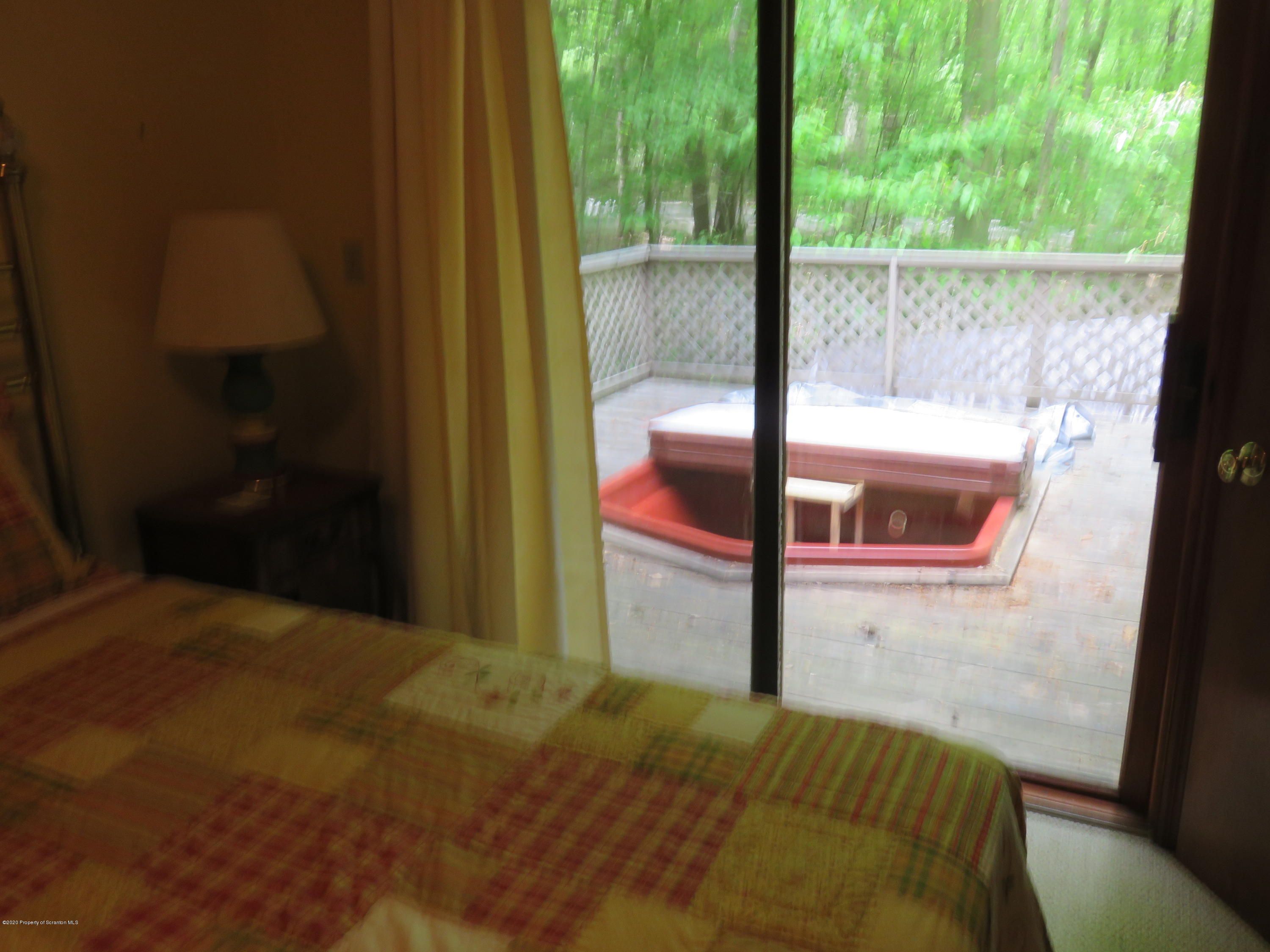 62 Sheffick Road Gouldsboro, PA 18424 - Photo 10 of 35 Gallery Image 10