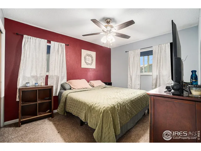 $375,000 | 248 South 5th Street, La Salle, CO 80645