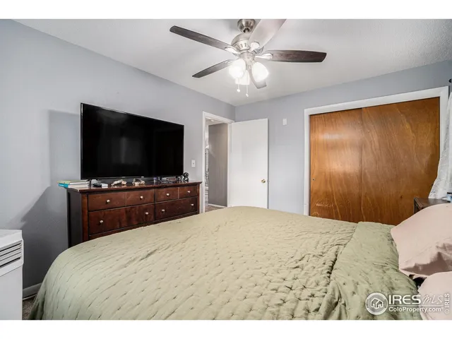 $375,000 | 248 South 5th Street, La Salle, CO 80645