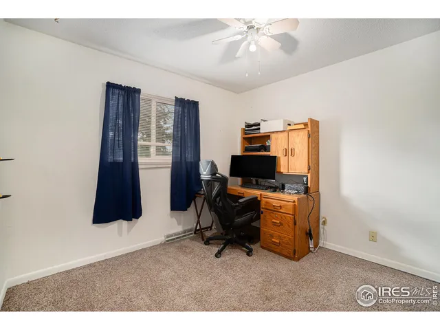 $375,000 | 248 South 5th Street, La Salle, CO 80645