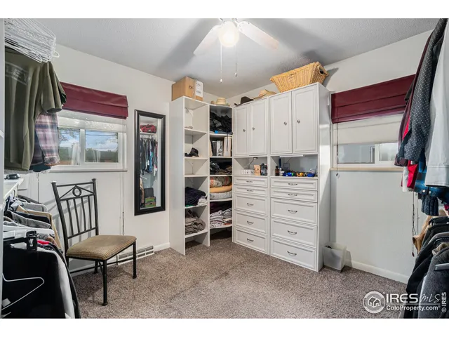 $375,000 | 248 South 5th Street, La Salle, CO 80645