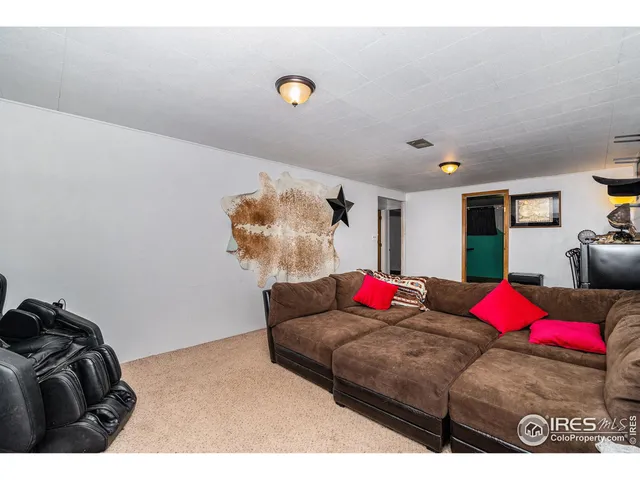 $375,000 | 248 South 5th Street, La Salle, CO 80645