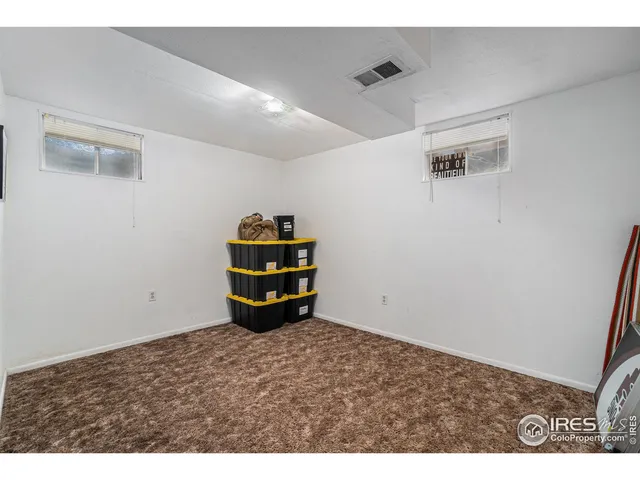 $375,000 | 248 South 5th Street, La Salle, CO 80645