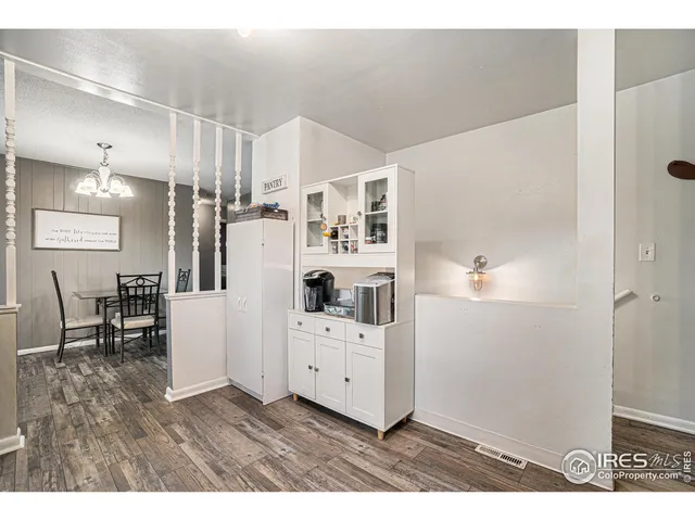 $375,000 | 248 South 5th Street, La Salle, CO 80645