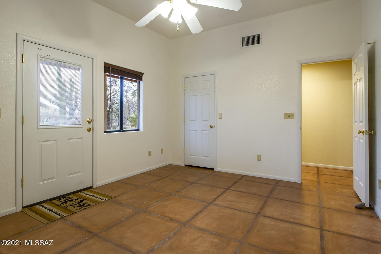 11394 East Prince Road Tucson, AZ 85749 - Photo 31 of 47 Gallery Image 31