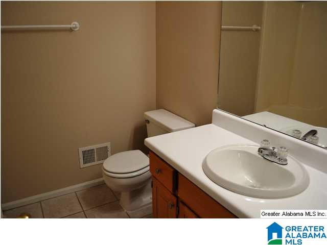 6241 Stewart Road Southwest Leeds, AL 35094 - Photo 17 of 32