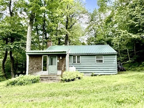 148 Taylor Brook Road Heath, MA 01346 - Photo 1 of 12 Gallery Image 1
