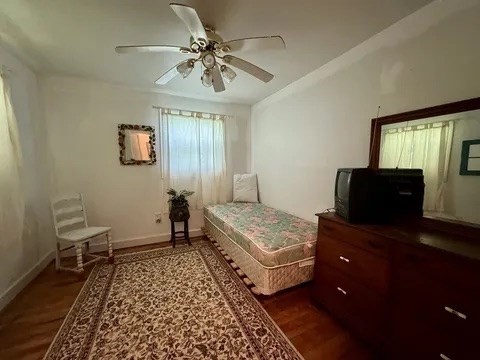 148 Taylor Brook Road Heath, MA 01346 - Photo 10 of 12 Gallery Image 10