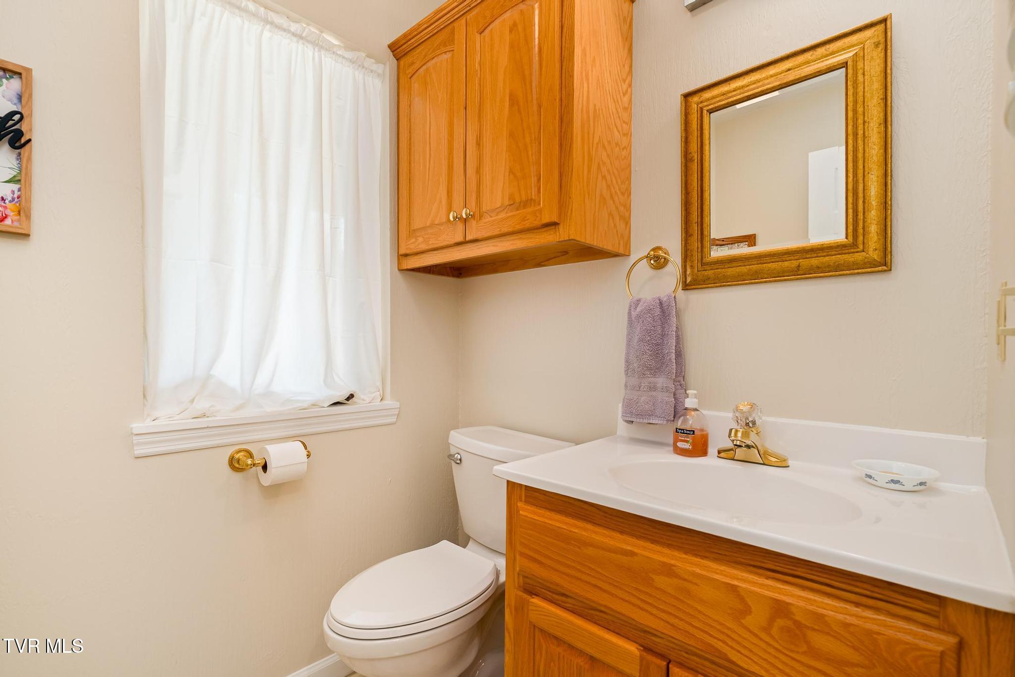 336 Mack Branch Road Mountain City, TN 37683 - Photo 54 of 94 336 Mack Branch Road (86 of 109)