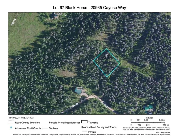 a black and white photo of a field