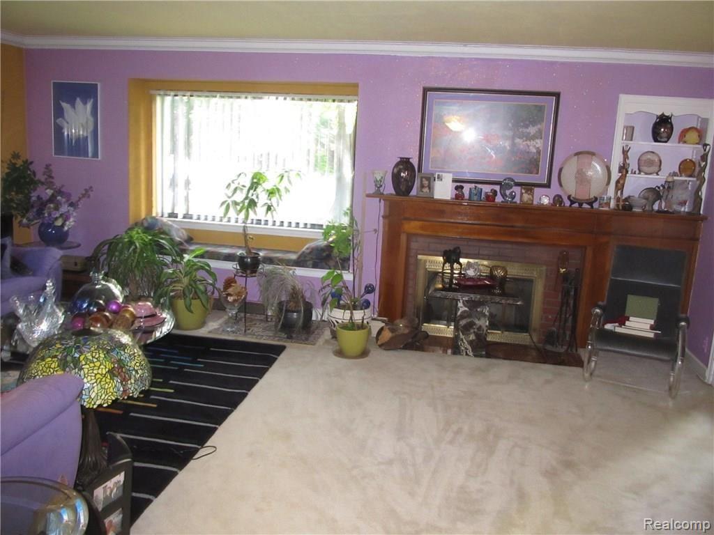 15912 Ashton Road Detroit, MI 48223 - Photo 14 of 26 IMG_0051.JPG