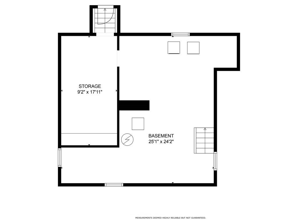 8 Smith Avenue Reading, MA 01867 - Photo 29 of 32