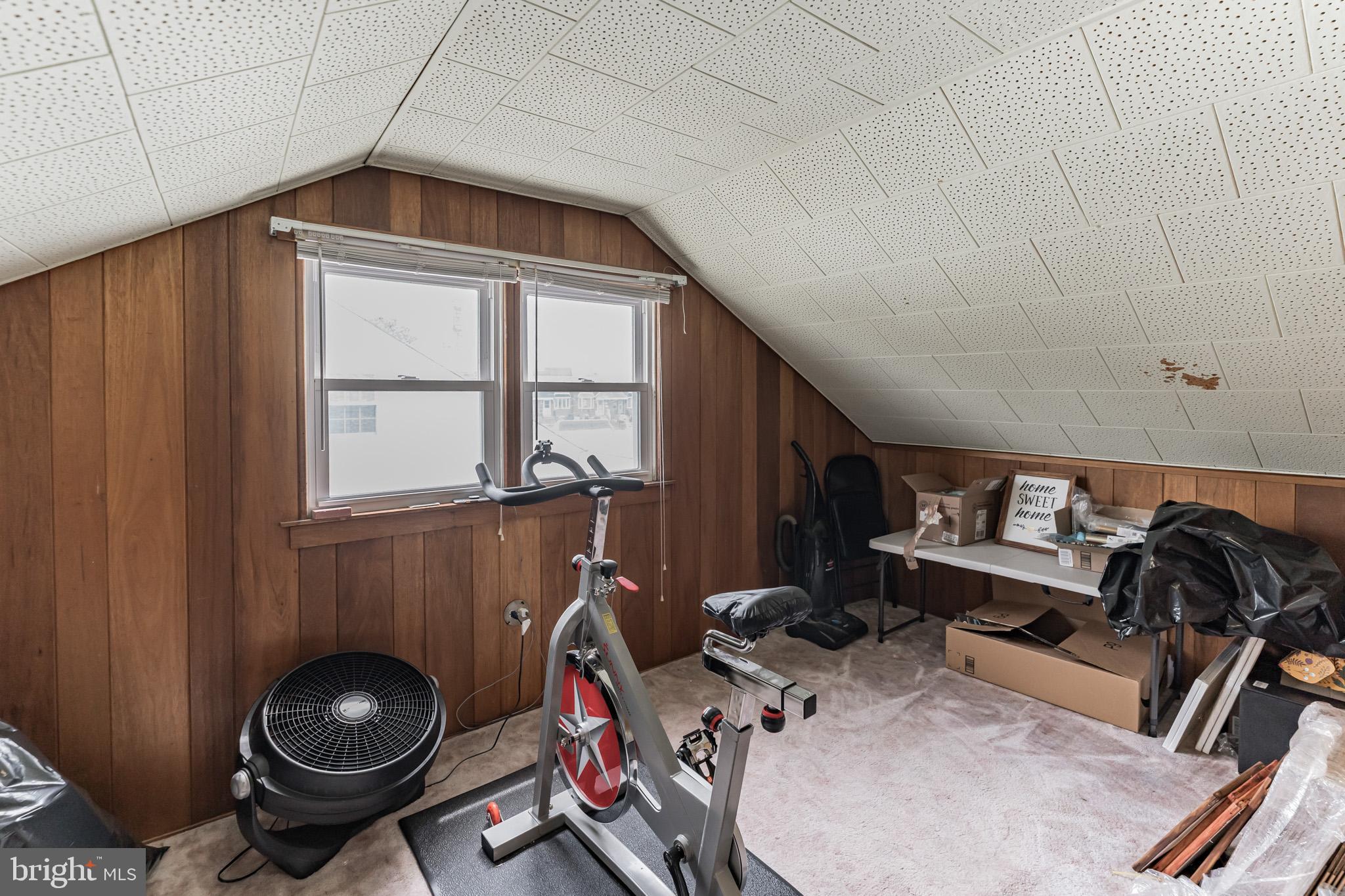 9204 Annapolis Road Philadelphia, PA 19114 - Photo 22 of 24 Gallery Image 22