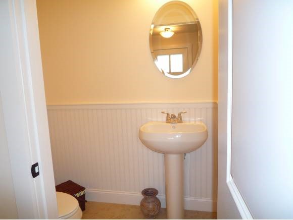 Lot 3 Colby Street Hampton, NH 03842 - Photo 14 of 31 Gallery Image 14