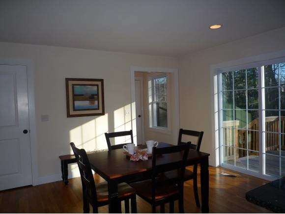 Lot 3 Colby Street Hampton, NH 03842 - Photo 3 of 31 Gallery Image 3