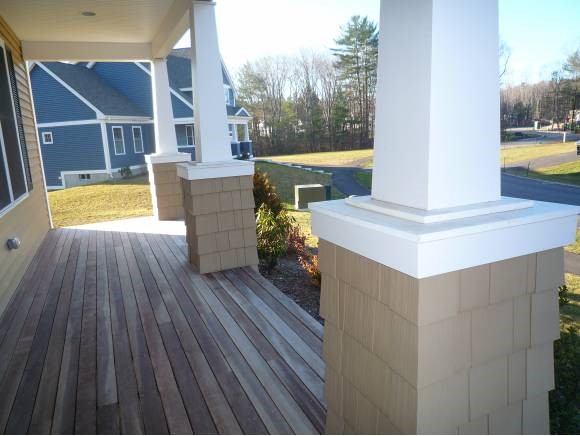 Lot 3 Colby Street Hampton, NH 03842 - Photo 22 of 31 Gallery Image 22