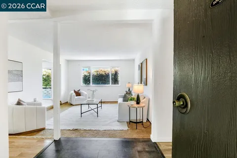 $950,000 | 6 Windhaven Court, Pleasant Hill, CA 94523