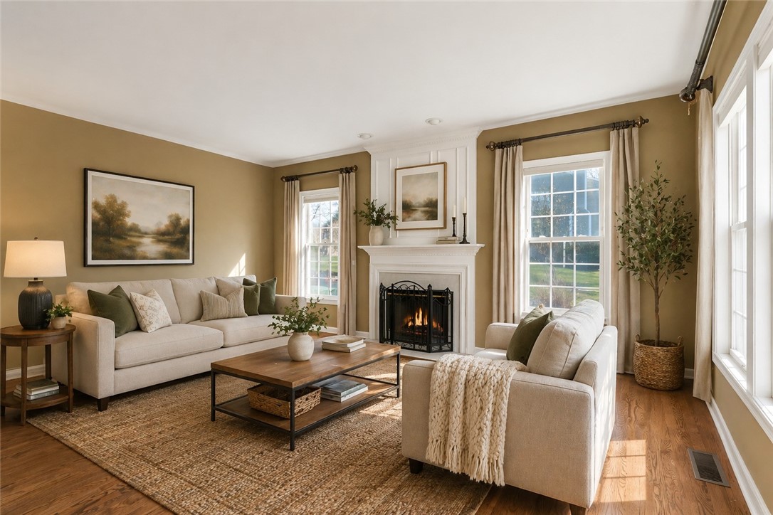 105 Castle Rocks Road Warwick, RI 02886 - Photo 10 of 44 Gallery Image 10