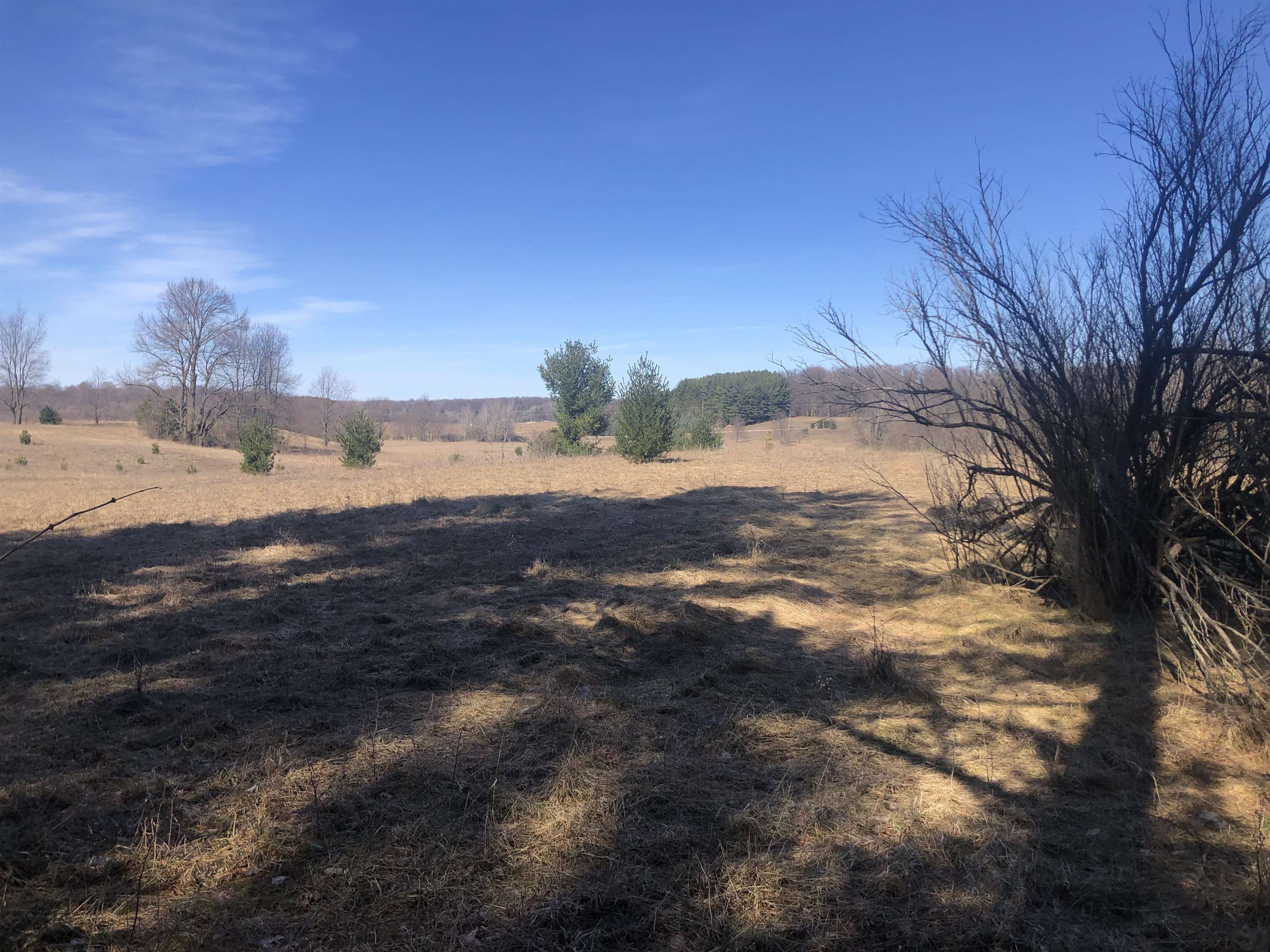 9 South 9 Mile Road Copemish, MI 49625 - Photo 26 of 35