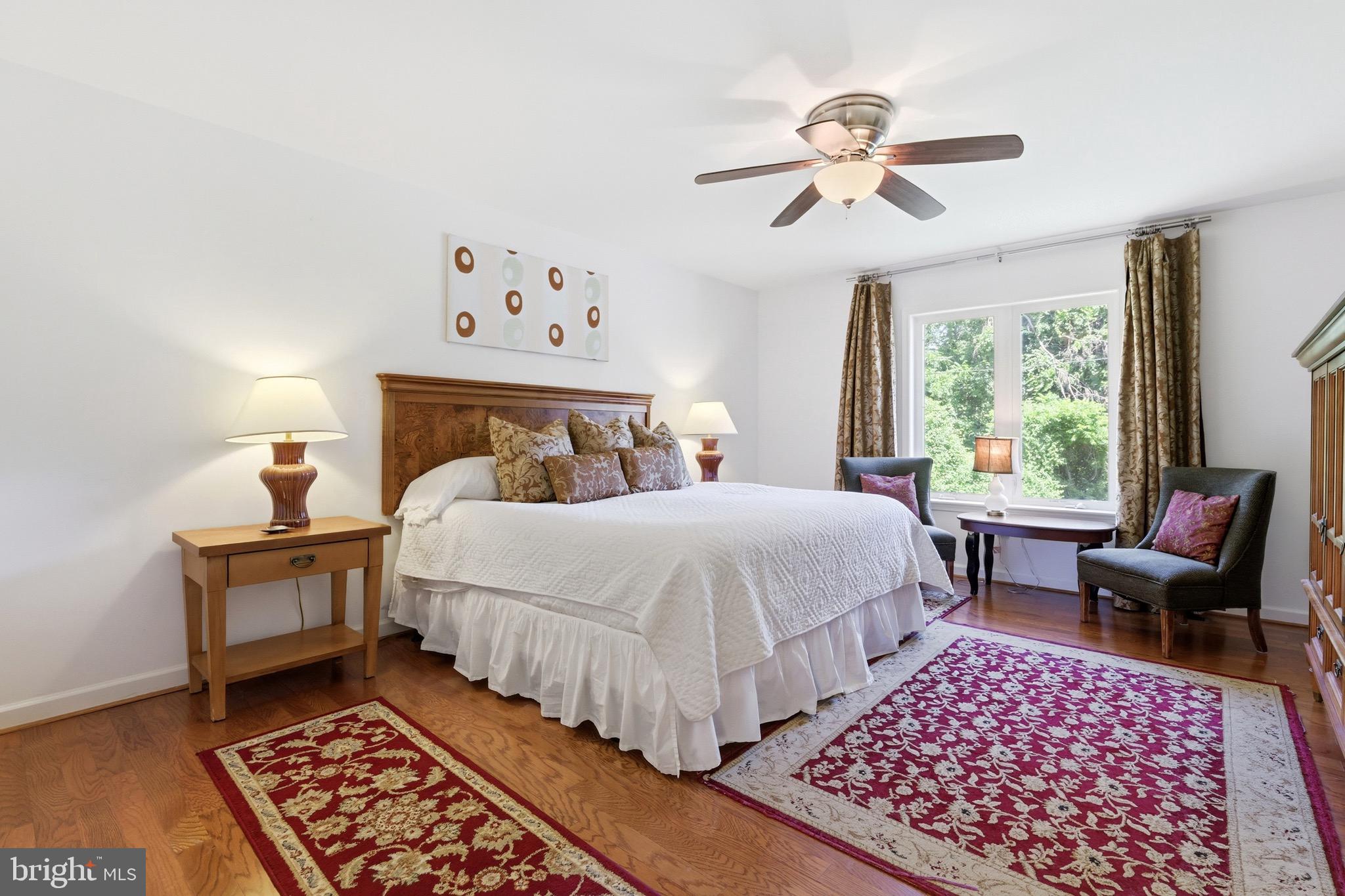 2203 Mulberry Hill Road Annapolis, MD 21409 - Photo 21 of 46
