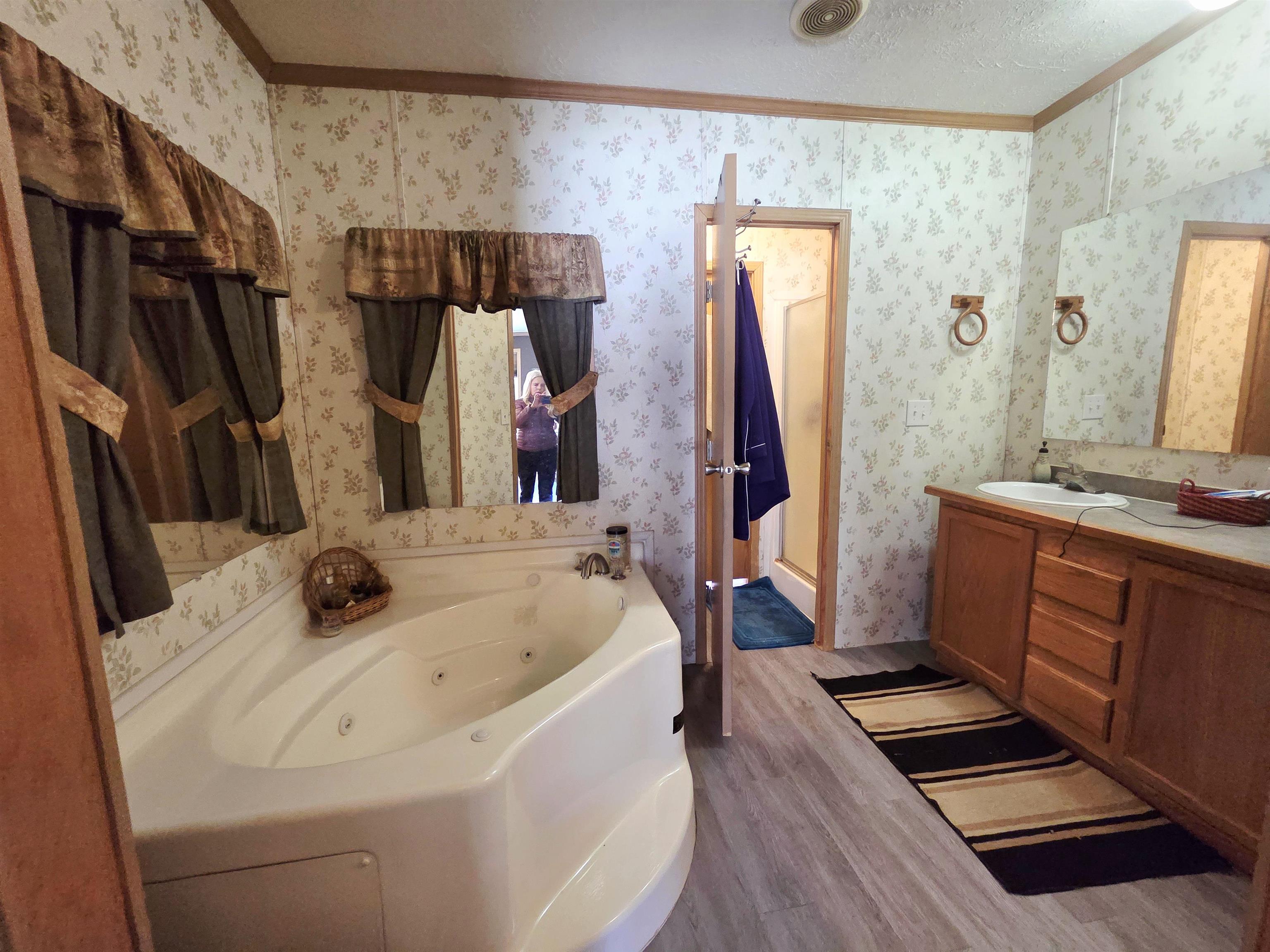 5144 Aaron Frederic, MI 49733 - Photo 22 of 41