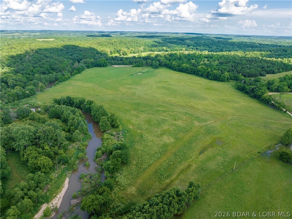 66.3-ac Weber Farm Road Montreal, MO 65591 - Photo 14 of 23