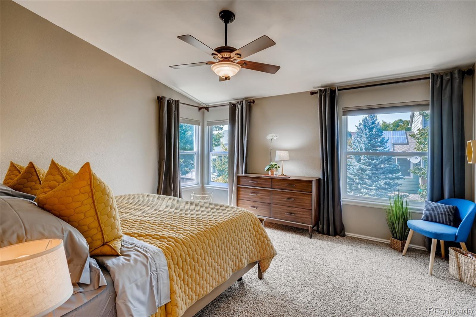 9891 Bathurst Way Highlands Ranch, CO 80130 - Photo 13 of 29 Gallery Image 13
