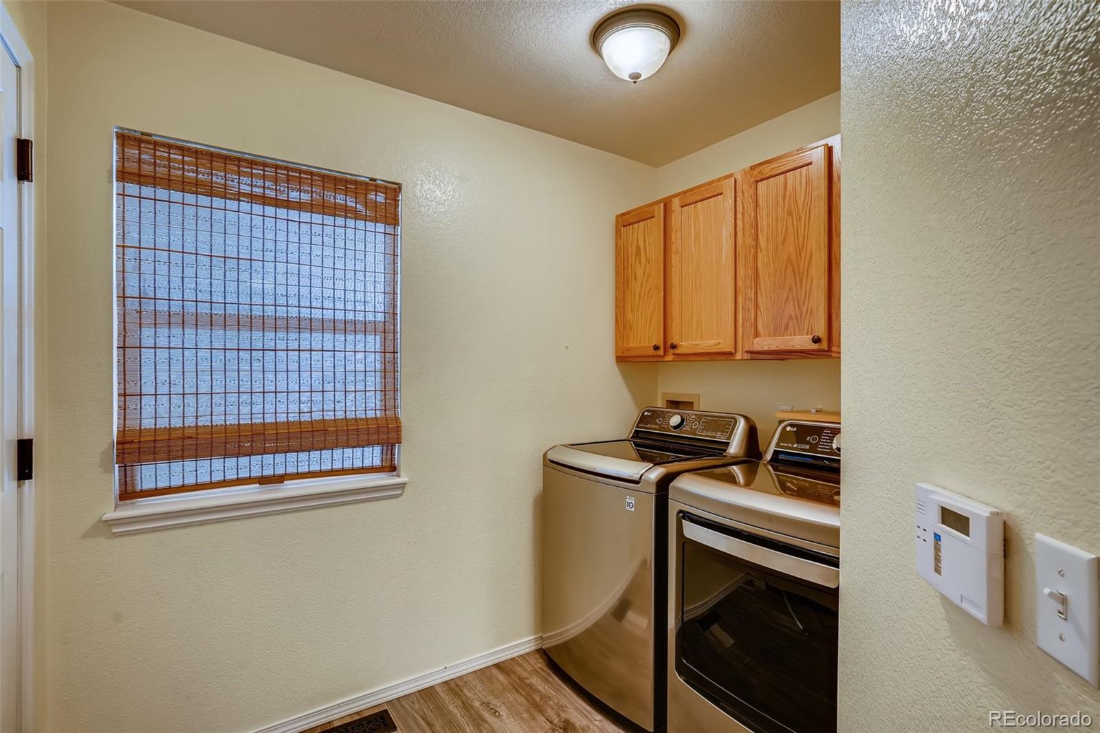 9891 Bathurst Way Highlands Ranch, CO 80130 - Photo 23 of 29 Gallery Image 23