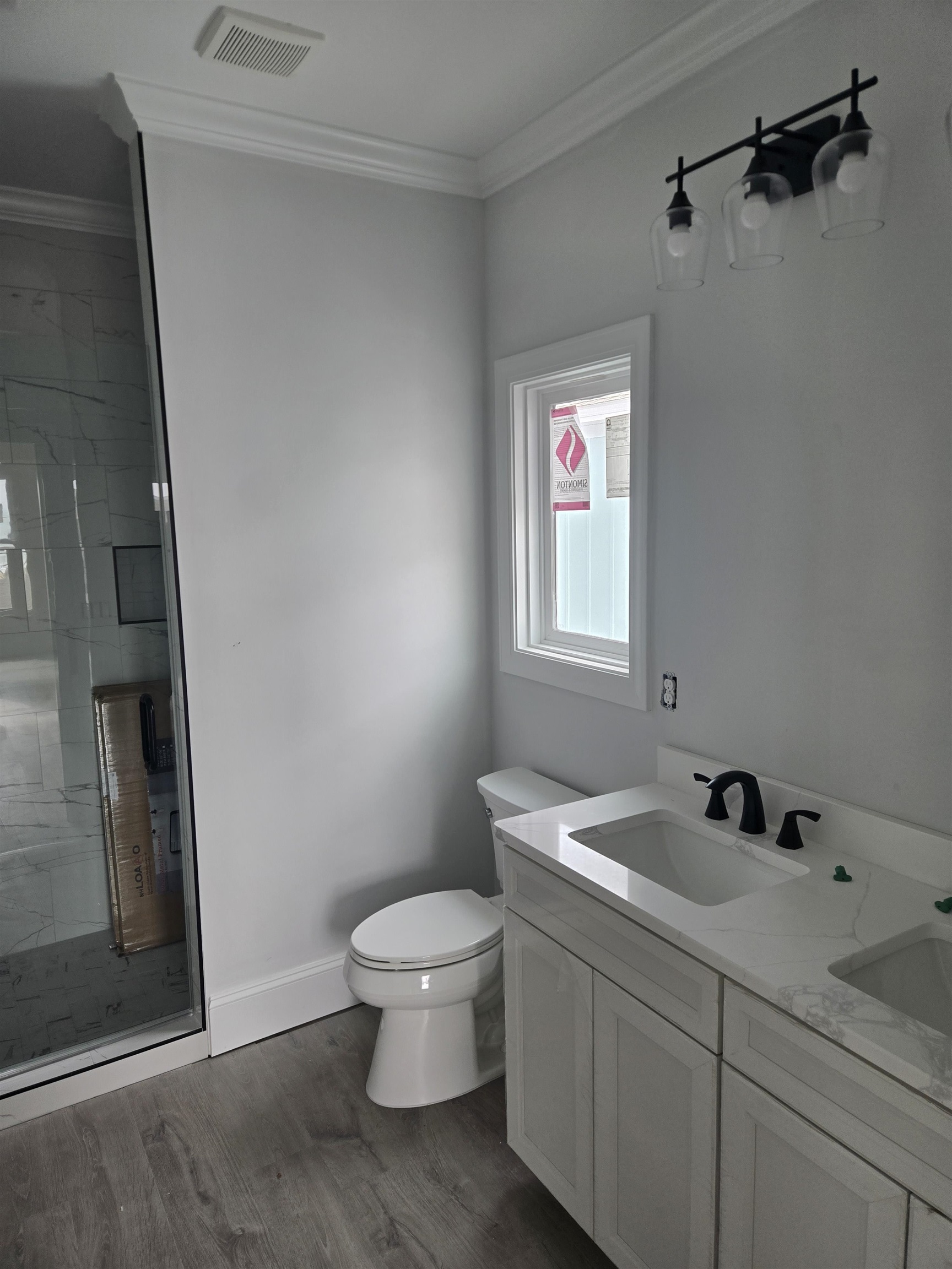 1007 Perrin Drive North Myrtle Beach, SC 29582 - Photo 13 of 21
