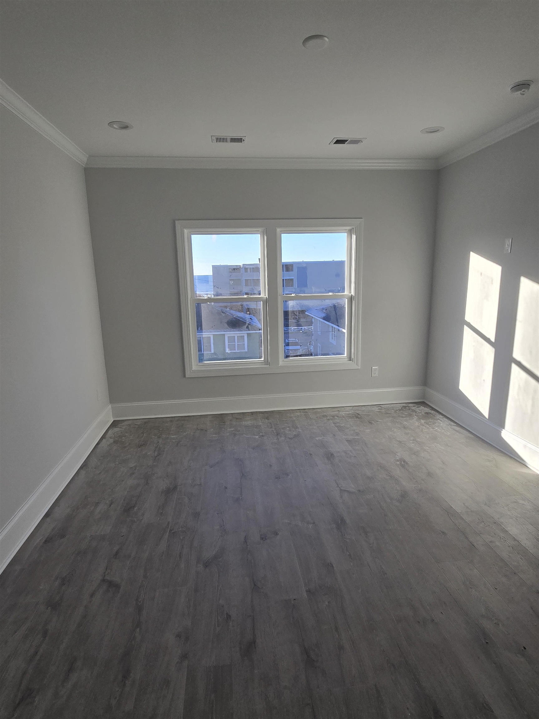1007 Perrin Drive North Myrtle Beach, SC 29582 - Photo 14 of 21