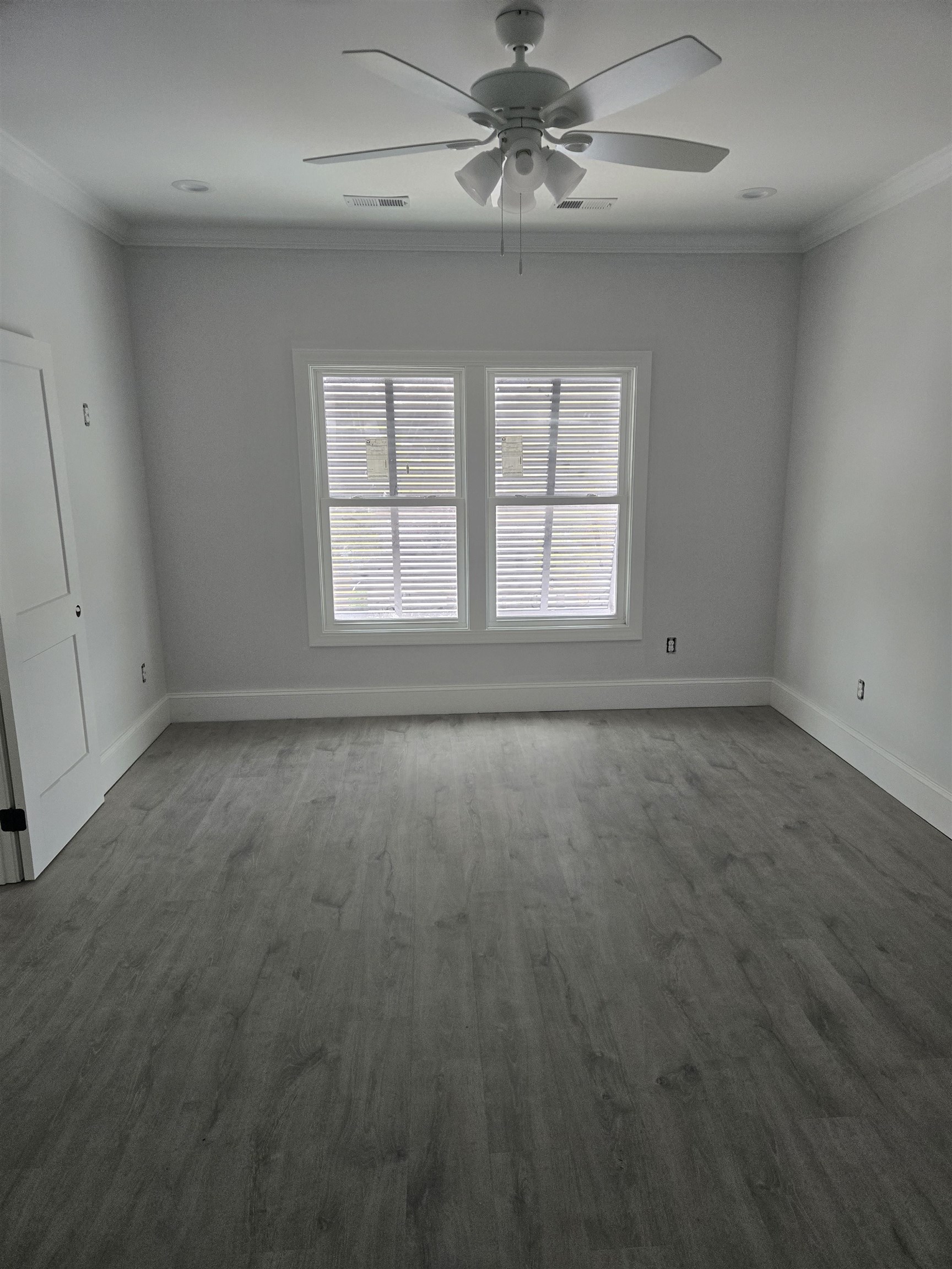 1007 Perrin Drive North Myrtle Beach, SC 29582 - Photo 15 of 21